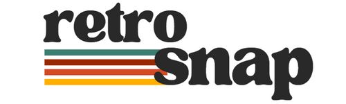 RetroSnap